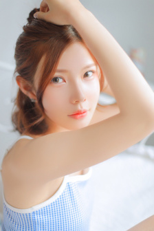 潘金莲